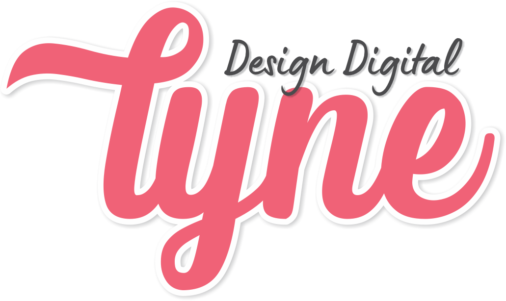 Lyne Design Digital